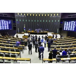 Nos Bastidores da Política 22 09 2023